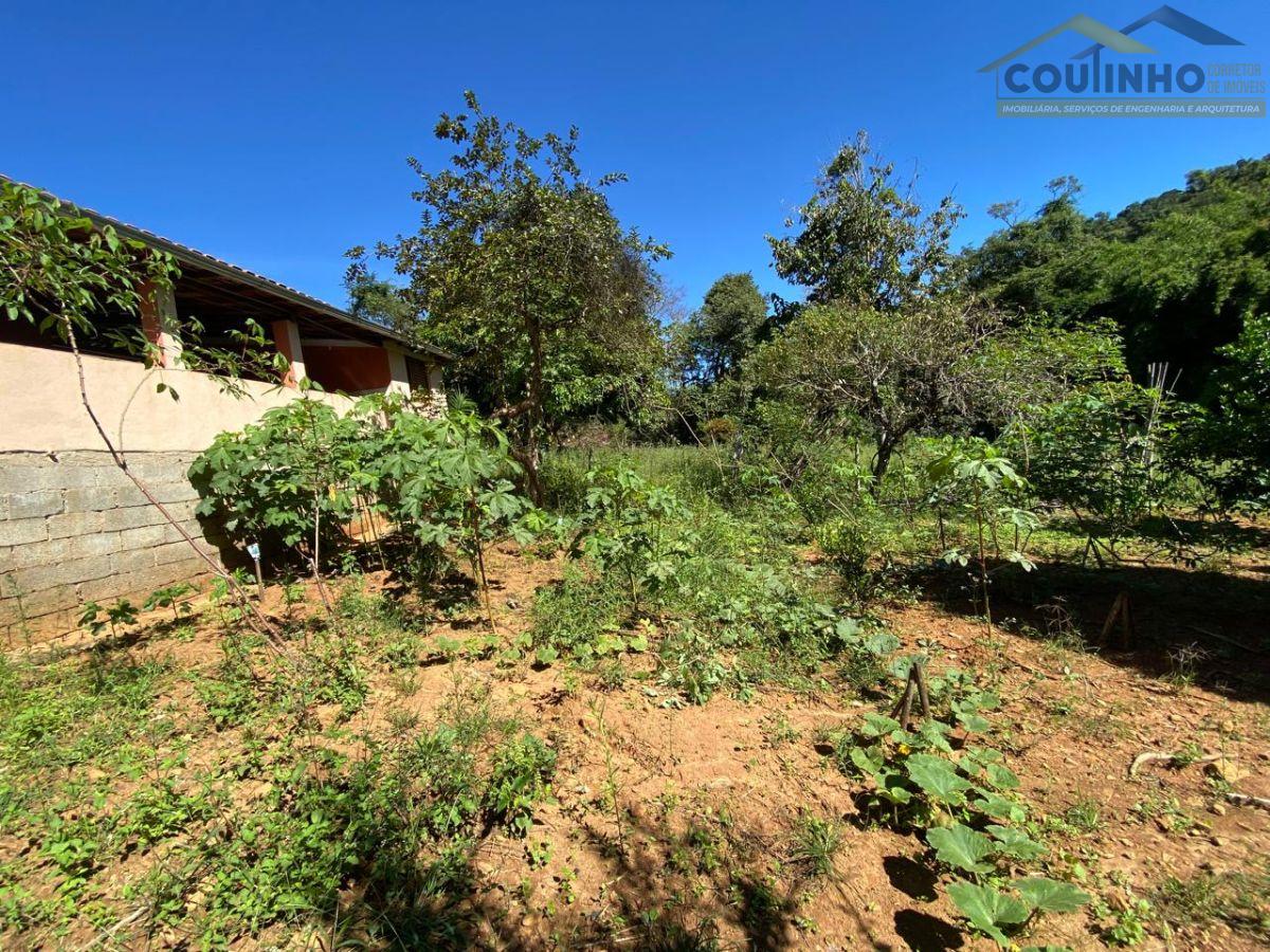 WhatsApp Image 2025-04-08 at 14.20.37 (1).jpeg